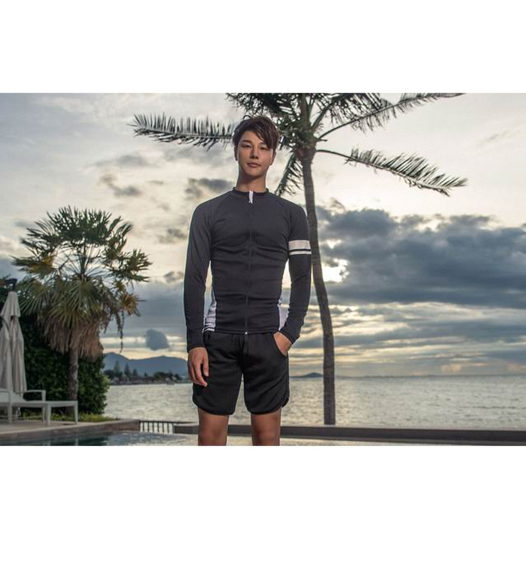 TB2spZdh2BNTKJjSszeXXcu2VXa_!!