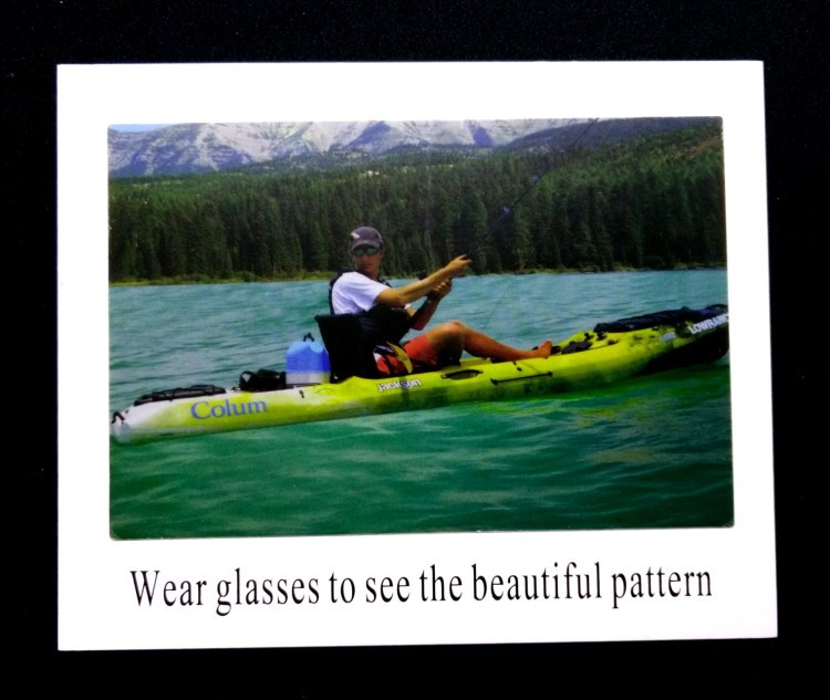 IMG_20180613_091157_??