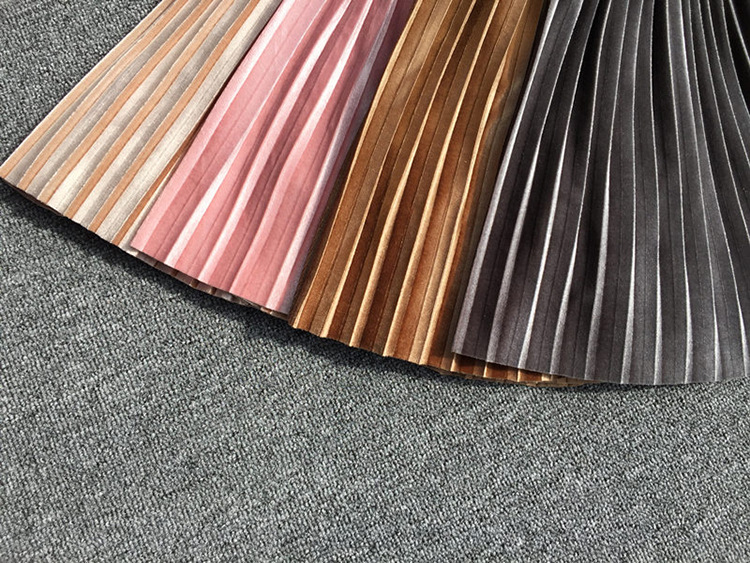 TB2rdfZf_vI8KJjSspjXXcgjXXa_!!