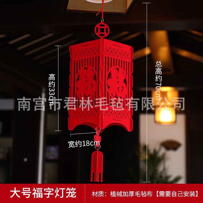 O1CN01rV9Erk1HCiRIKPp2i_!!1970