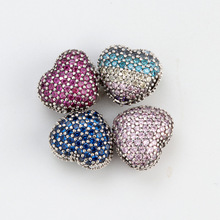 �˶�����λ�� S925���y�荚W���¿��ɫ������肹̶��A һ�����l