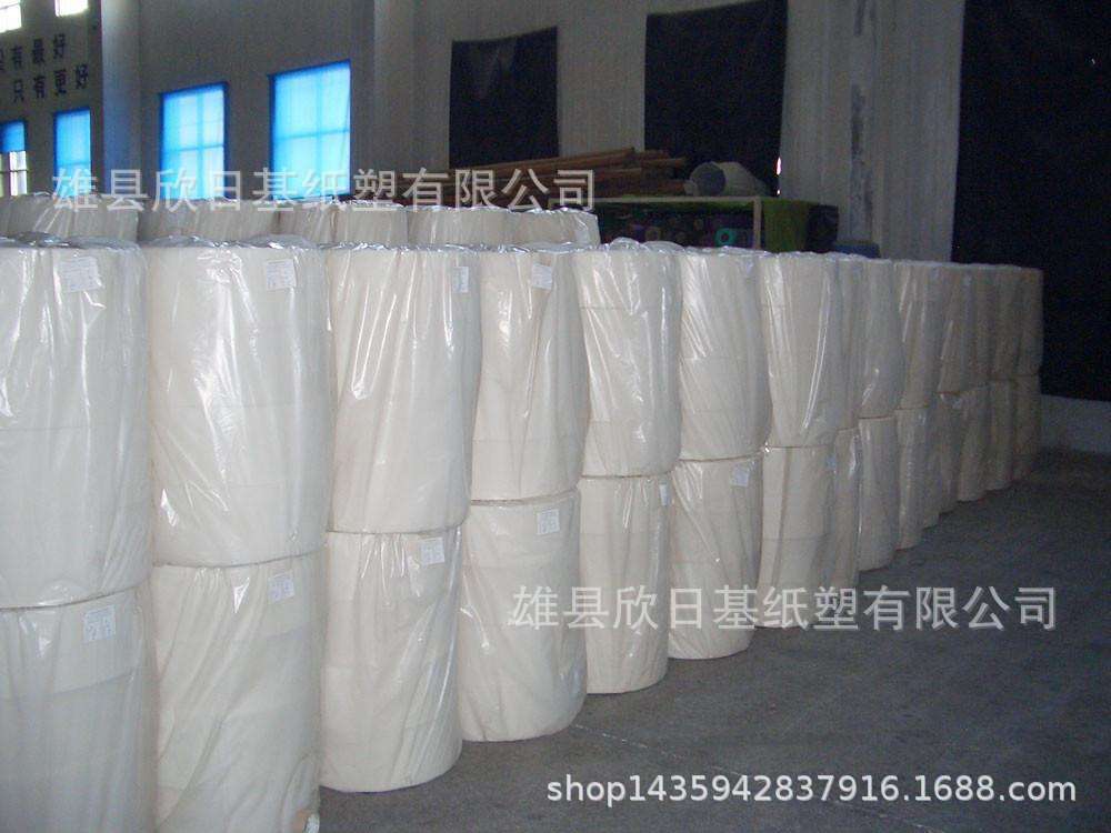 农用抗老化无纺布厂家直销各种克重颜色门幅可供选择