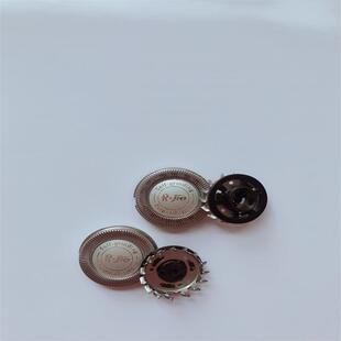 ���횵��^�m����w�������SH30���^S300 S311 S330 S350 S510