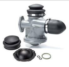 美国赛莱默ITT潜水泵配件阀门修理工具包销售中心NP3305