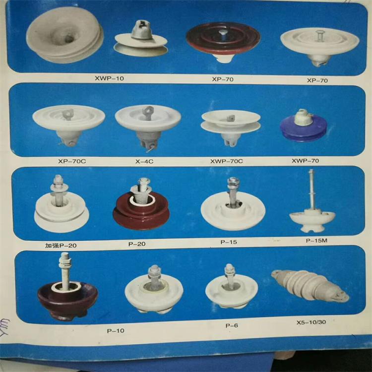 mmexport1534715562851