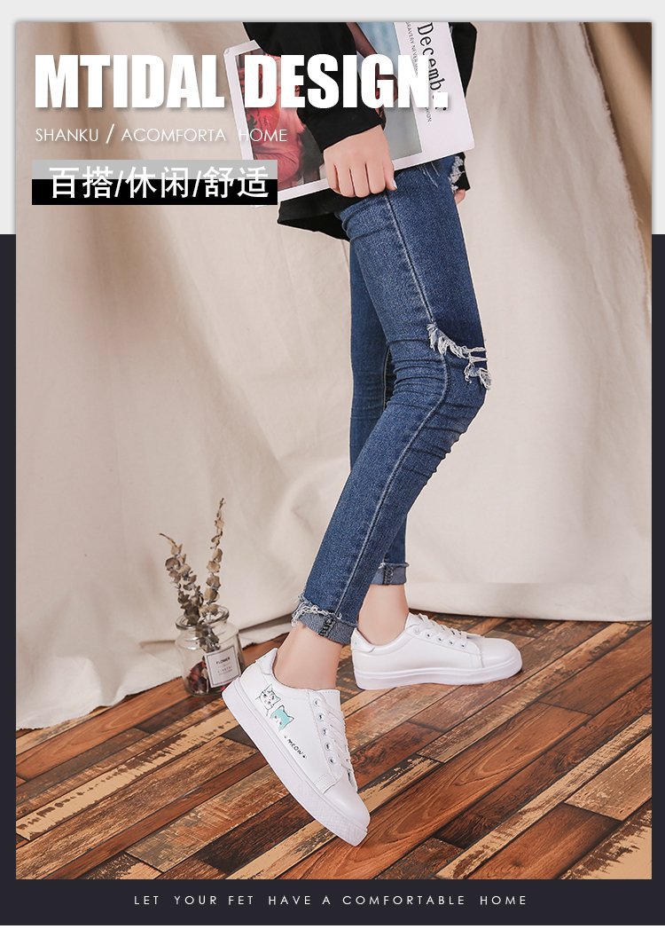 i2 XifKkz9SEOZoouDvmzTbrGernyOJsIxnE