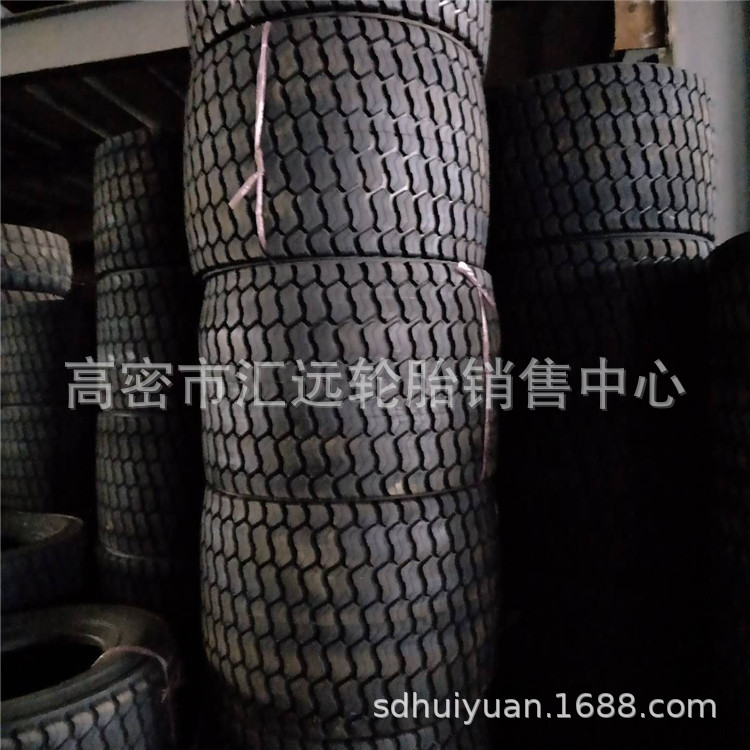 轮胎31x15.5-15拖车轮胎31 *15.5-15割草机拖拉机轮胎