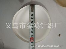 Aر؉|dֱ٤\Ӄ²Ƭ؉|ͰĦ