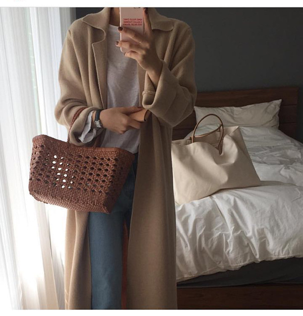 TB2C..ohUhnpuFjSZFEXXX0PFXa_!!