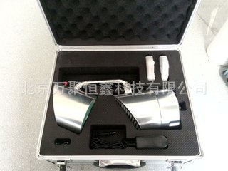 浮游空气尘菌采样器 流量100L/min 价格