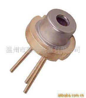 供应C.S工艺平面to，平面to模组 镭射灯 LD 医疗 工业 激光二级管