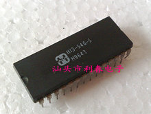 HI3-546-5  ���|�����ϙC