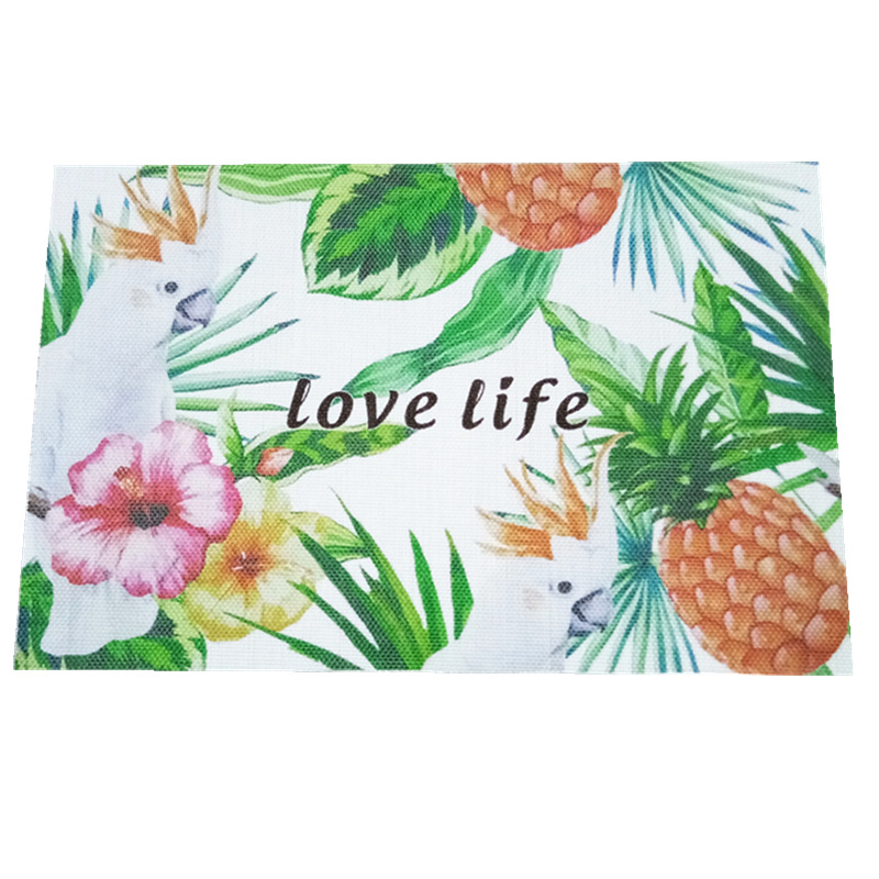 微信图片_20180914113431