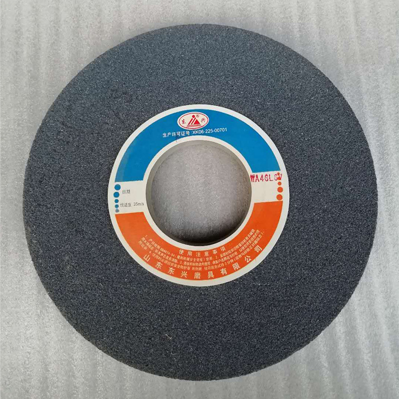 A 400X50X75 (2).jpg---