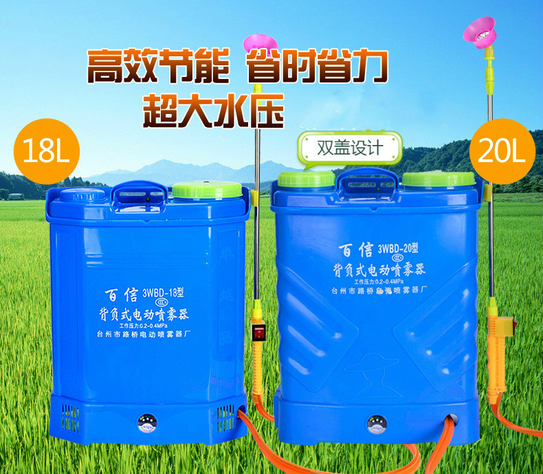 2999109016_1523378692_meitu_2_