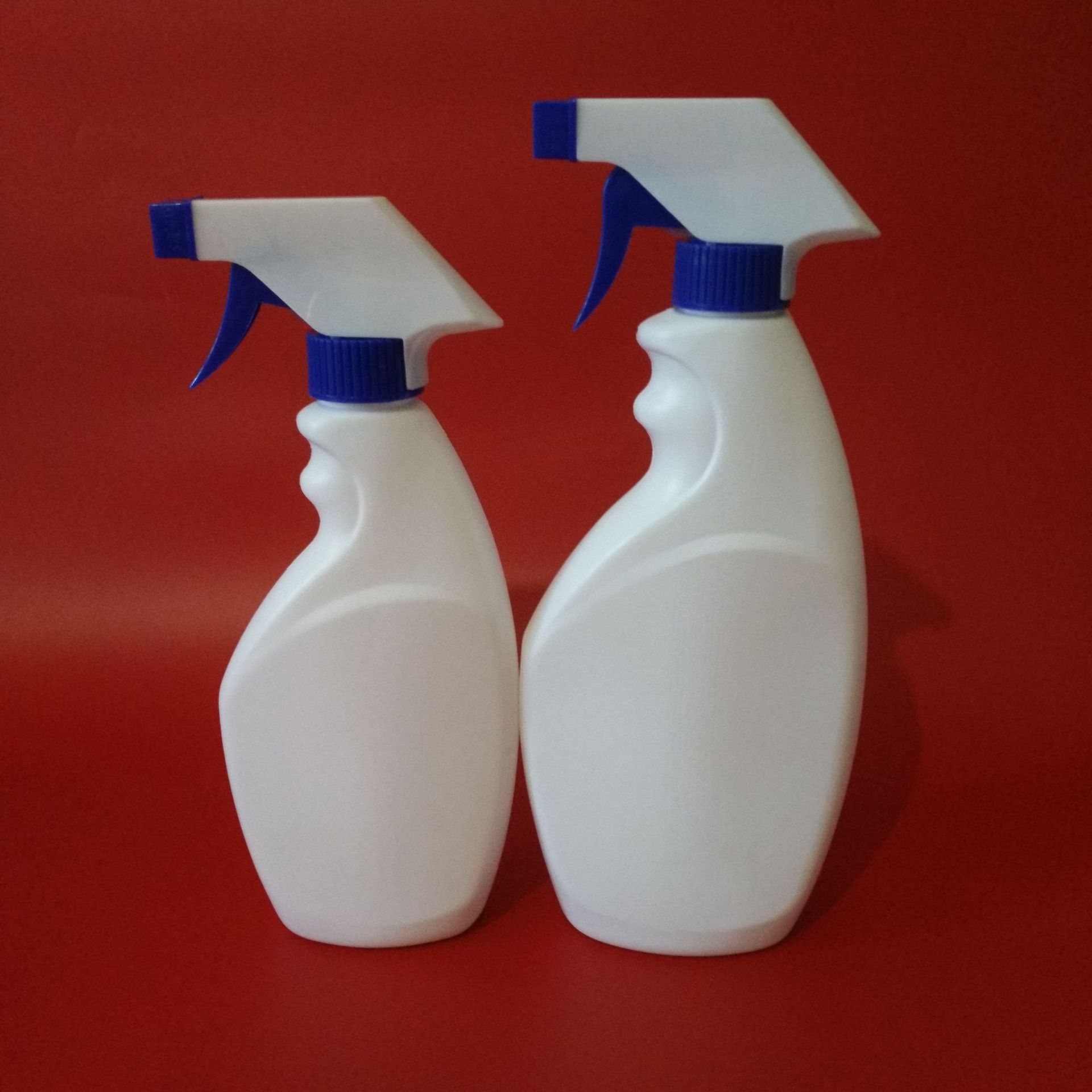 QQ图片20181220200926