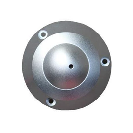 矿山施工设备;其他救生器材;其他防爆器材