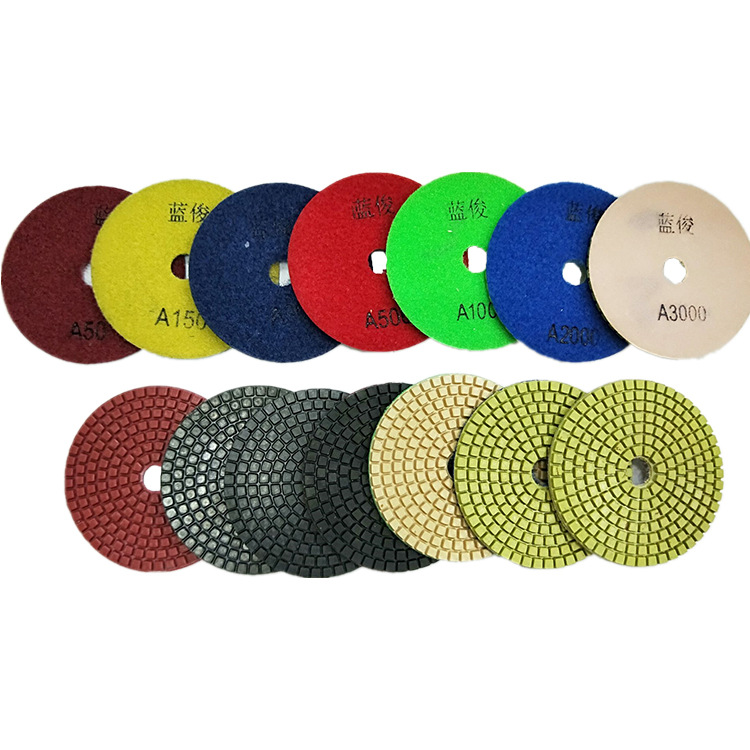 4寸A级水磨片 (5)