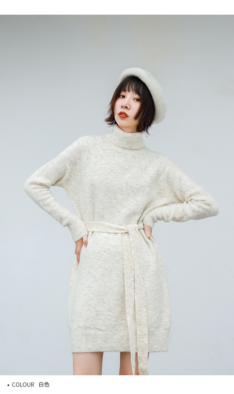 9547_08.jpg