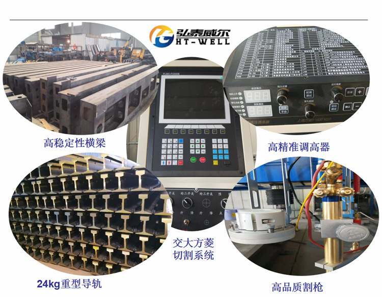 750+582 龍門配置圖