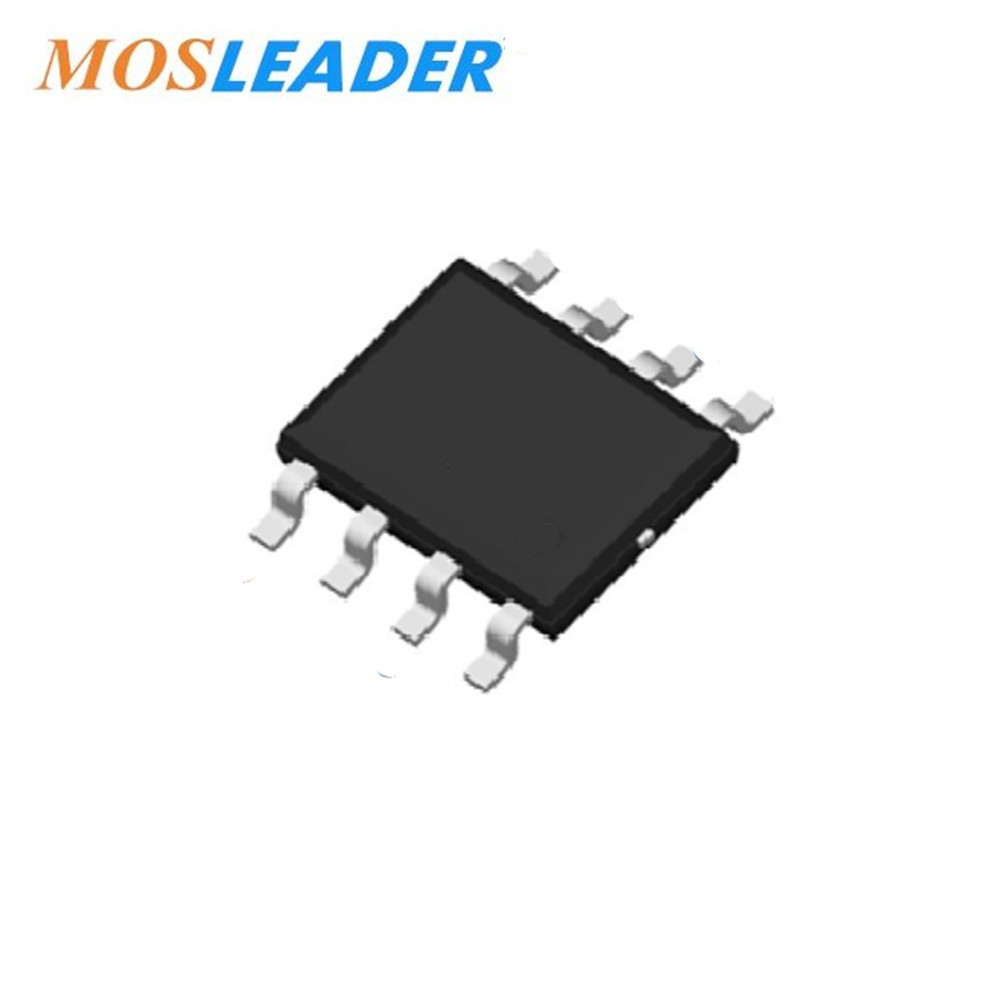 请咨询客服后下单  运算放大器IC LM393DR2G SOP8