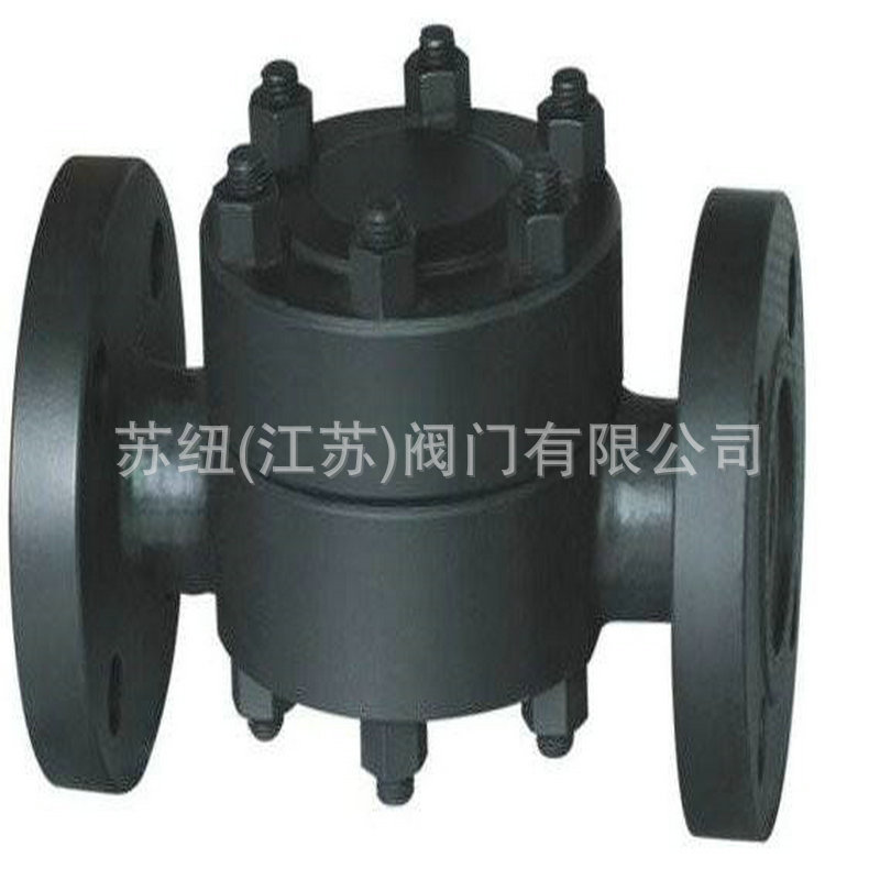 ��Ŧ��ˮ��_HRF3HRW3HR3���¸�ѹԲ��ʽ������ˮ��