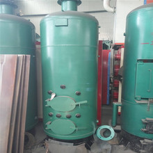 ���x����ͬ�ʰ�혺ӳع��������̶��ꖑѻ�����ᄾ�����偠t�S��