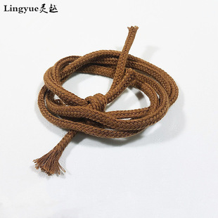 ������J�C�S�ҹ��������KҎ���L�ȿɲü������K�l�¼�ɫñ�K