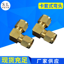 �����C��� �ӝ������쌣�Ï��^ �ӝ�������ʽ���^������l