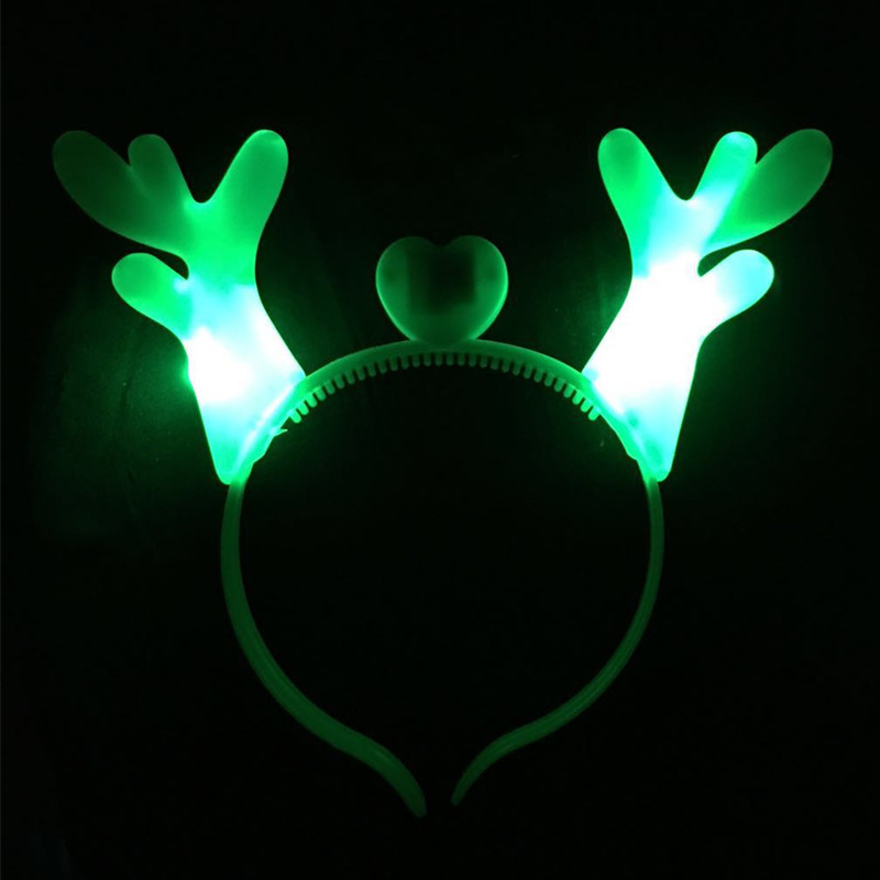 7040451696_758090893