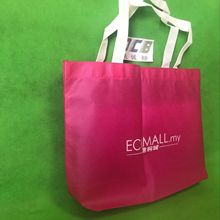 ӹɽobCቺĤwƴ