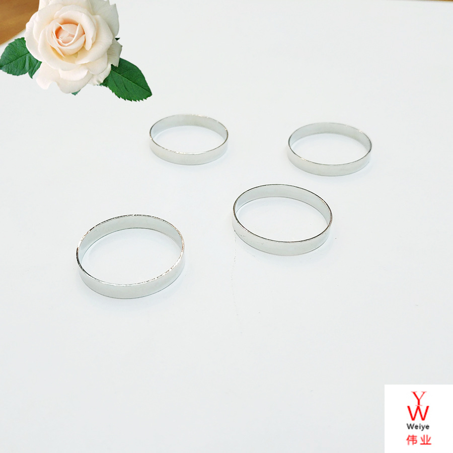 QQ图片20180513110353