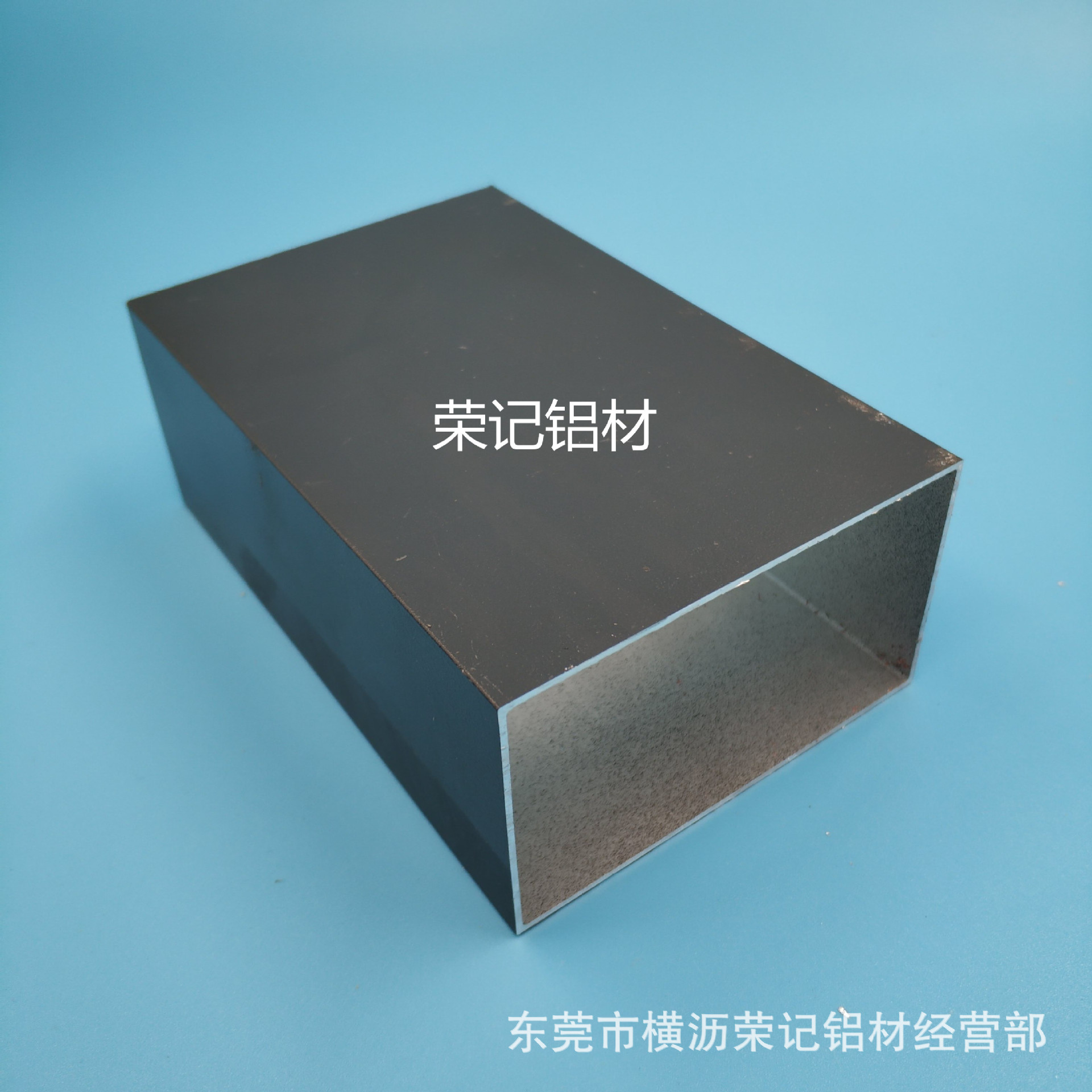 IMG_20180423_161520_HHT_副本.jpg