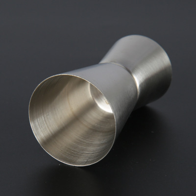 4578812067_1085895775.400x400