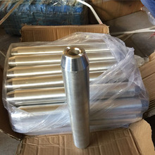 V늙C܇݆ X݆ Vüܾʽ늙C܇߿ N Ʒ|