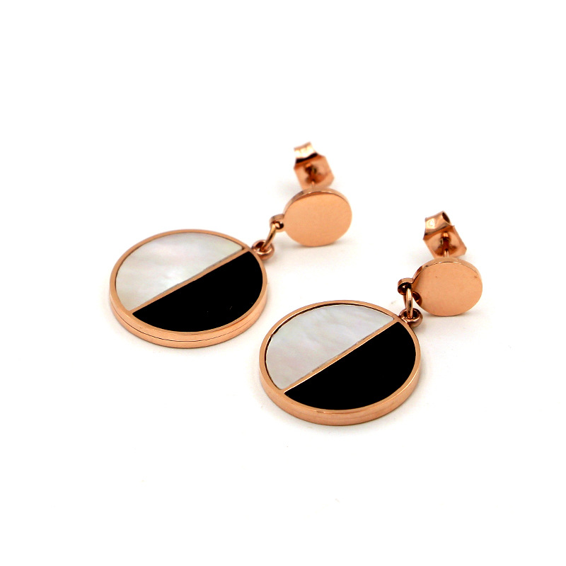 未标题-1-恢复4的