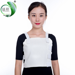 �t�����g������ �����؎��؇��̶���