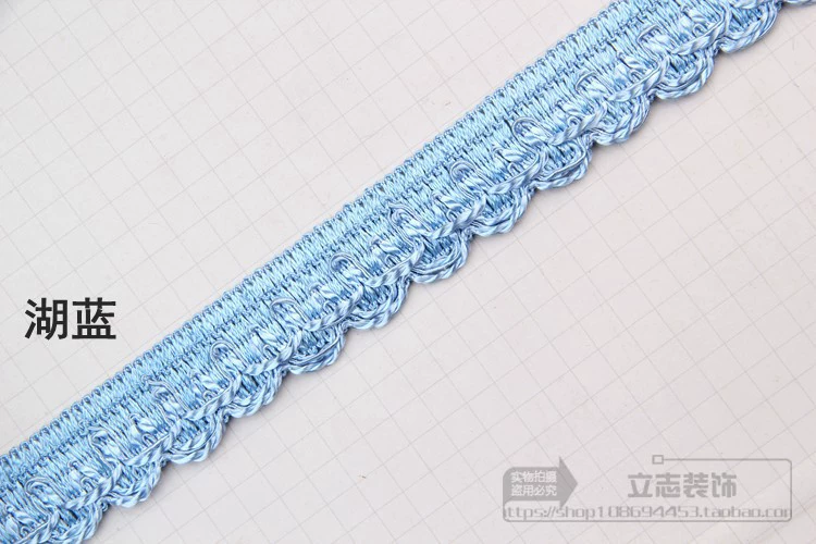 Ткань, кружево для дивана, украшения, изысканная мебельная отделка