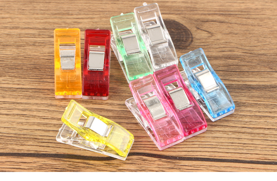 TB2OXo8qUQIL1JjSZFhXXaDZFXa_!!