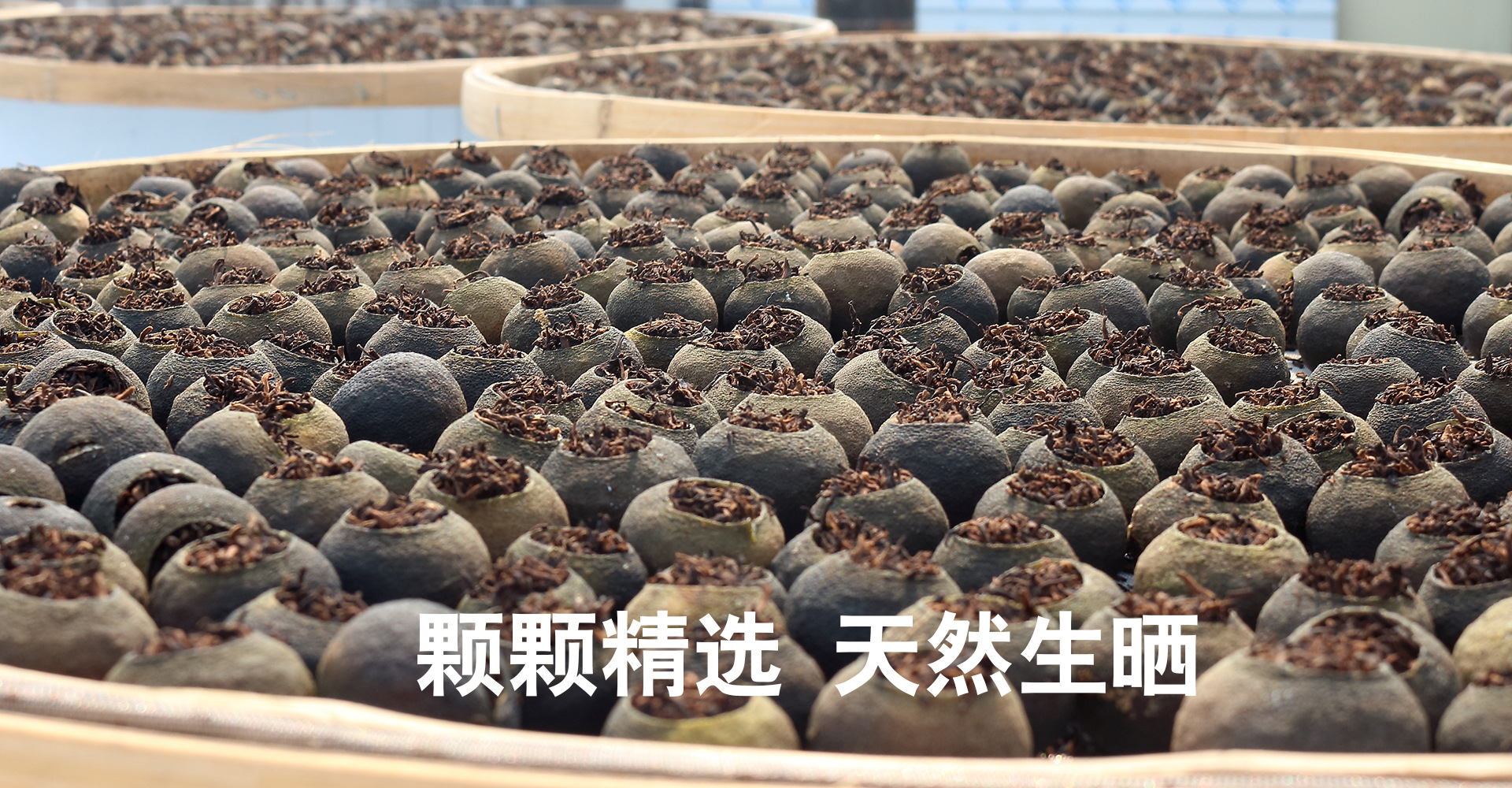 微信图片_20180903094413