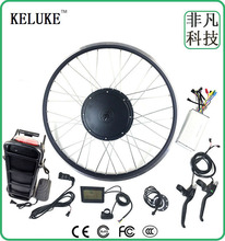 ɽ��܇���b݆ݞ늙C/Ť�ش�48V1000W��؛����KTLCD3