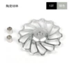 Silver -13T