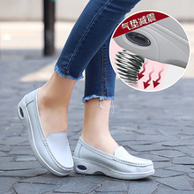 Chaussures été pour femme en PVC - Ref 3346533 Image 11