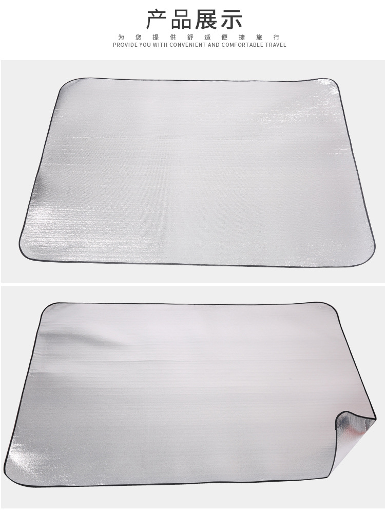 TB2DuWNdpXXXXbFXXXXXXXXXXXX_!!