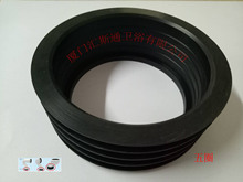 �RͰ�����λ����ˮ��ˮ���۹��ܷ��z�|С��Ȧ ���z�|