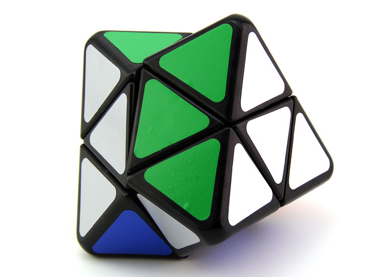 蓝蓝四轴八面体魔方 (9).jpg