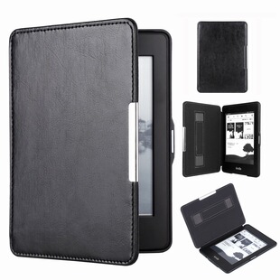 �m���kindle���o��paperwhite4��Ƥ��KPW1.2.3���R�y���՚�