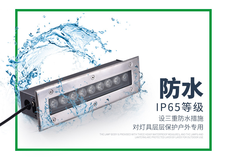 TB2hWQSjf6H8KJjy0FjXXaXepXa_!!