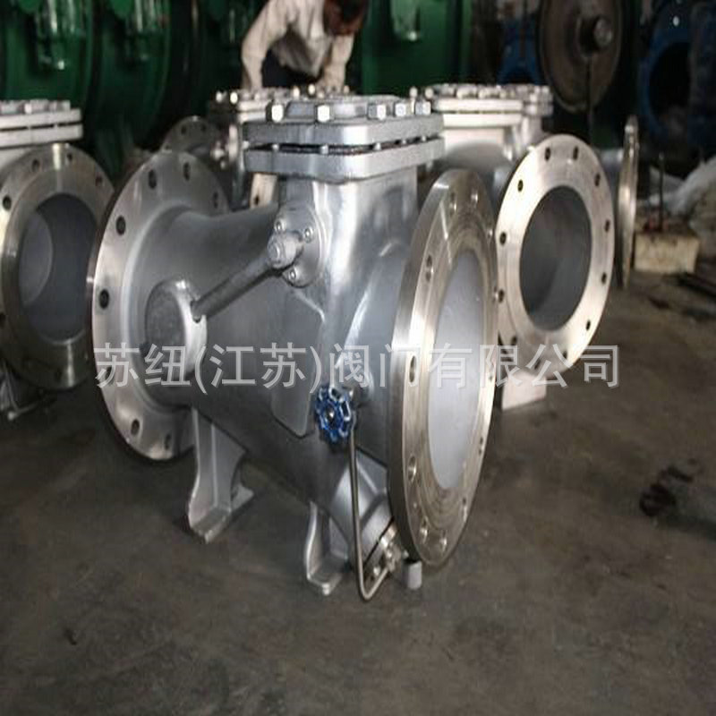 HH44XHH46XHDH48XHH49X����΢�軺��ֹ�ط�