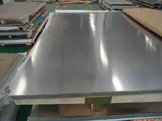 供应304不锈钢板 316不锈钢板 310不锈钢板厚度0.4mm～80mm